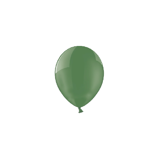 R40-B035
