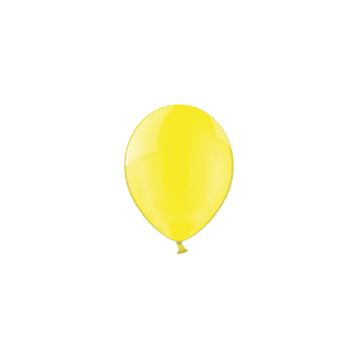 R40-B036