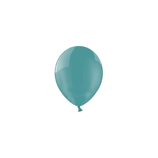 R40-B039