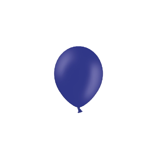 R40-B105