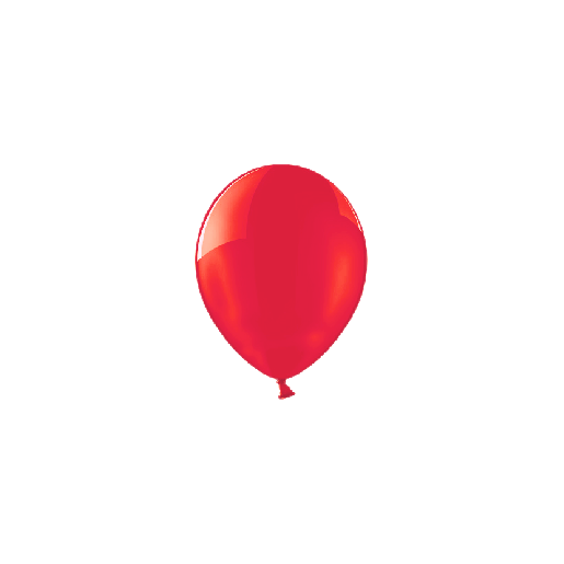 R40-B131