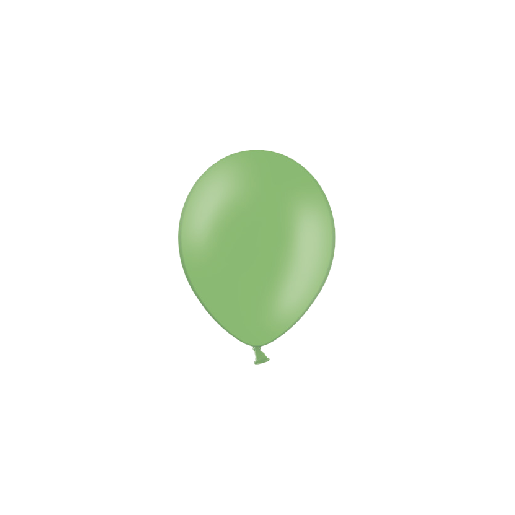 R40-B135