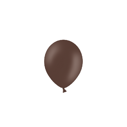 R40-B149