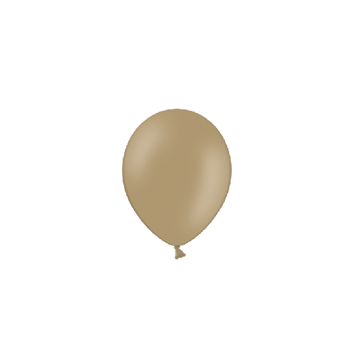 R40-B150
