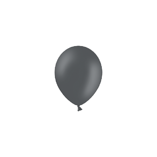 R40-B151