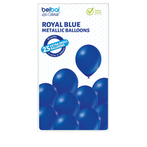 R45-25-B079
