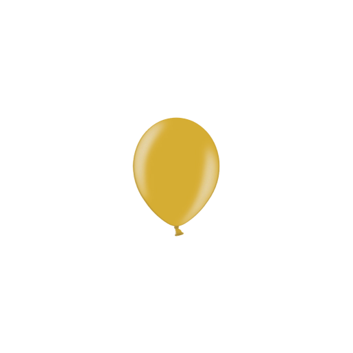 R45-B060