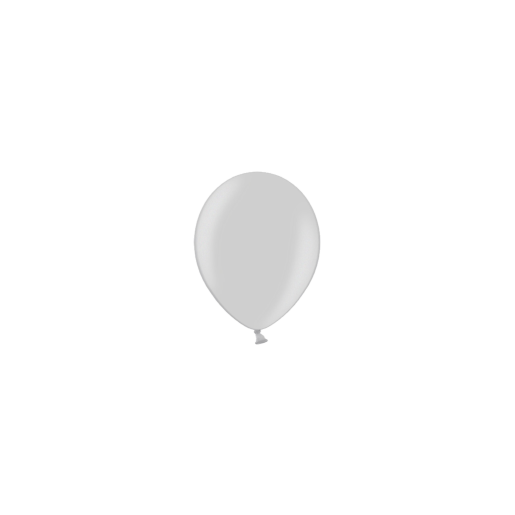 R45-B061