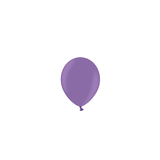 R45-B062
