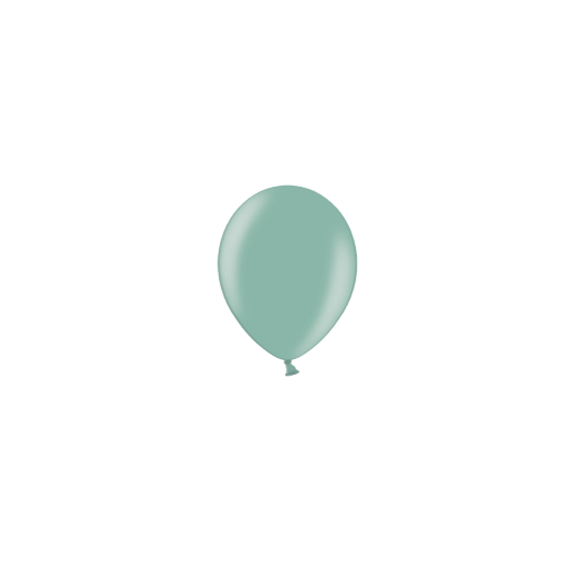 R45-B063