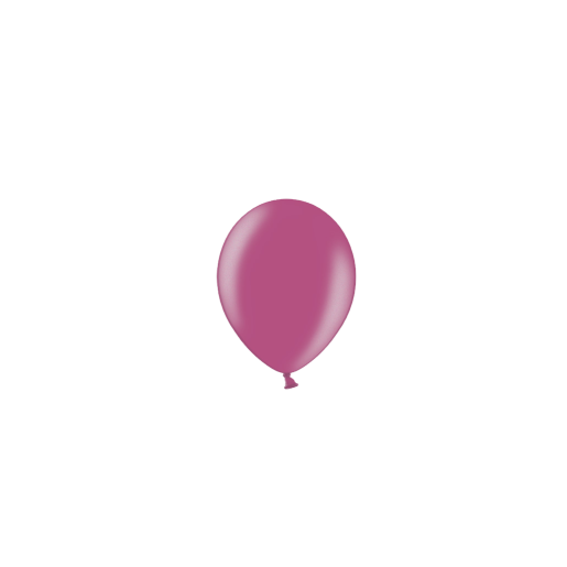 R45-B064