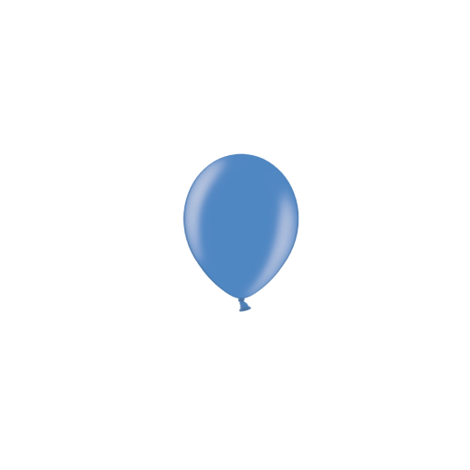 R45-B065