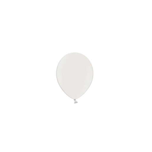 R45-B070