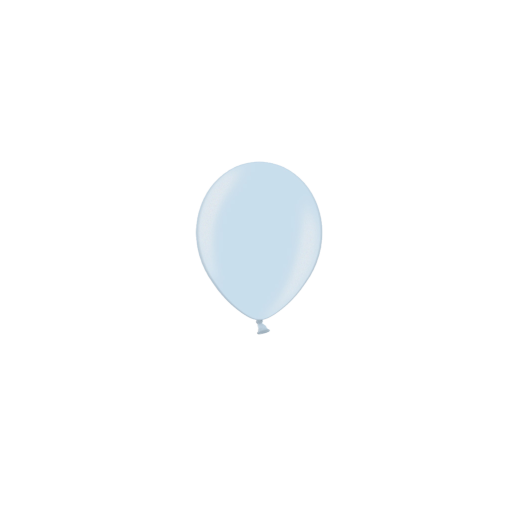 R45-B073