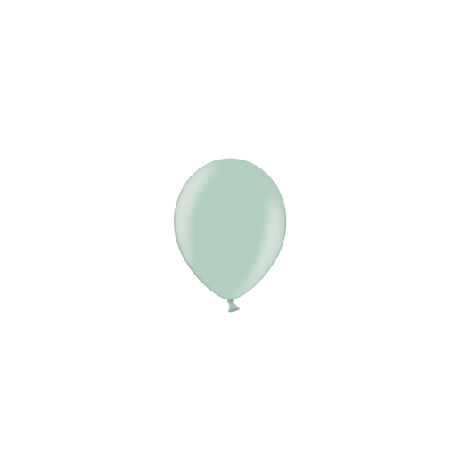 R45-B074