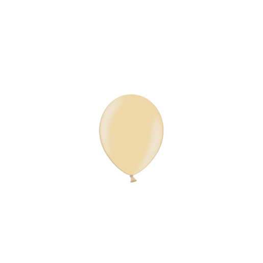 R45-B075
