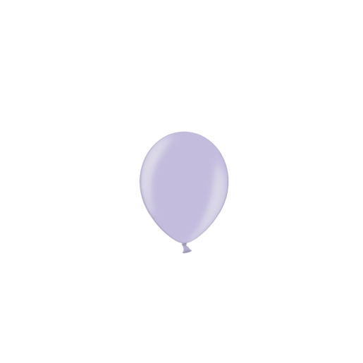 R45-B076