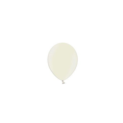 R45-B077