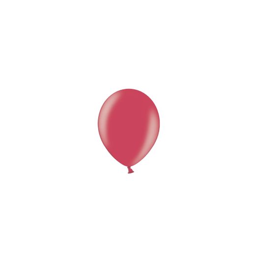 R45-B080