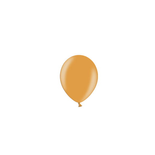 R45-B081