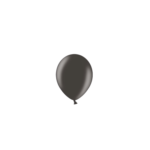 R45-B090