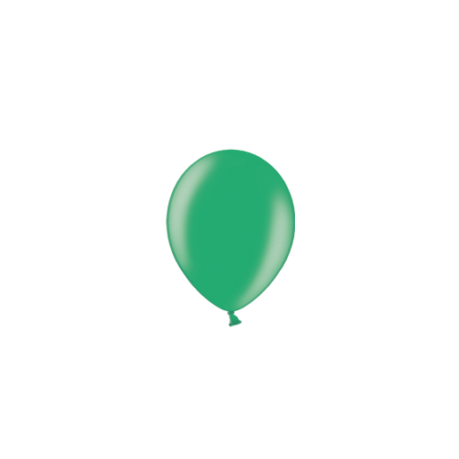 R45-B143