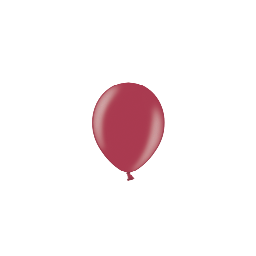 R45-B147