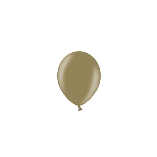 R45-B152