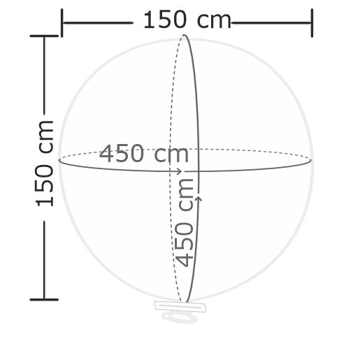 R450-002