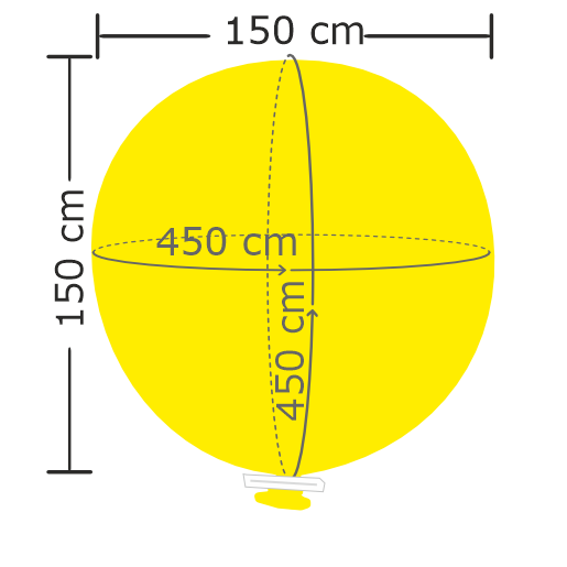 R450-006