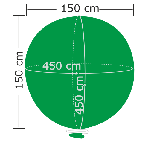 R450-008