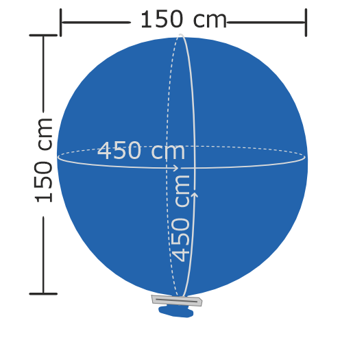 R450-012