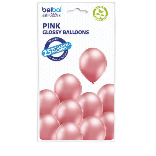 R50-25-B064