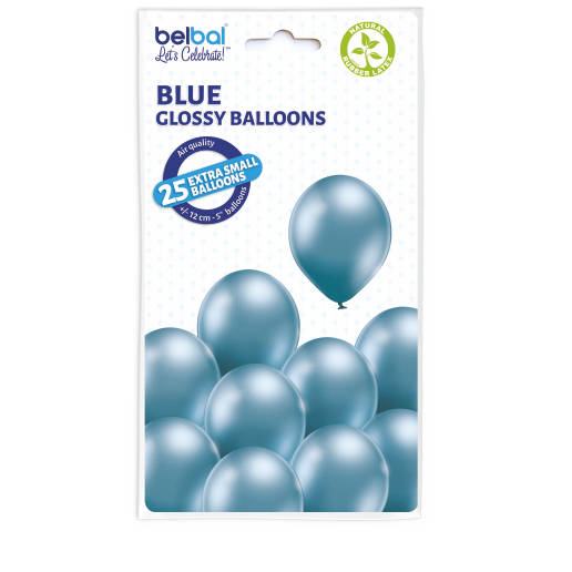 R50-25-B065