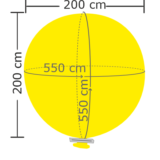 R550-006