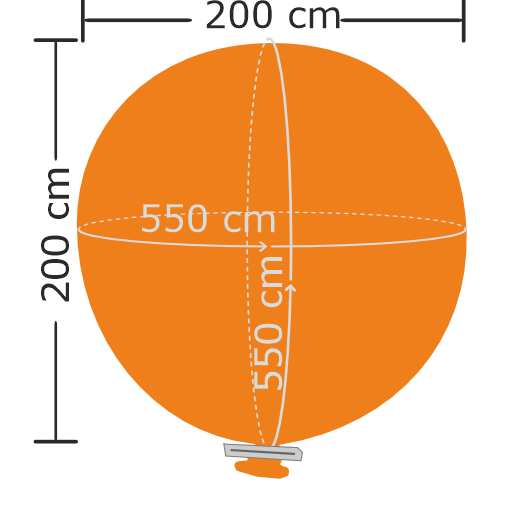 R550-007
