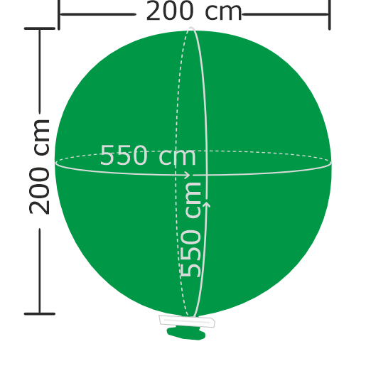 R550-008