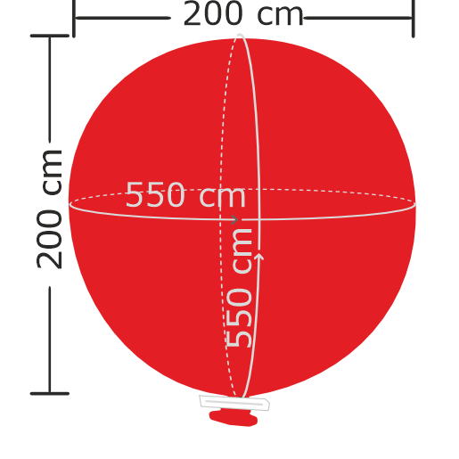R550-031