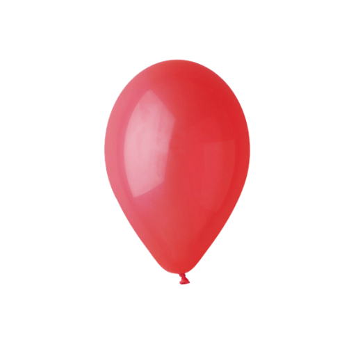 R80-001