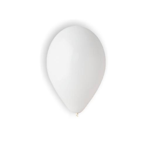 R80-002