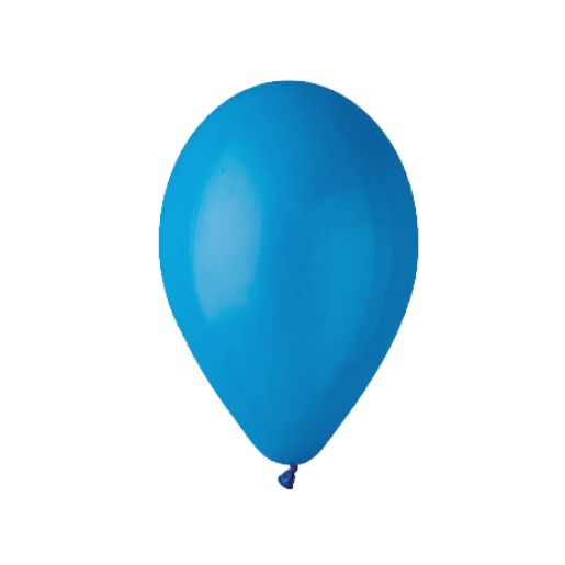 R90-012