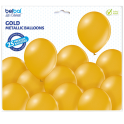 R95-25-B060