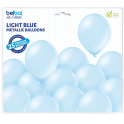 R95-25-B073