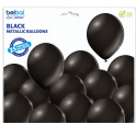 R95-25-B090