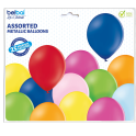 R95-25-BMET