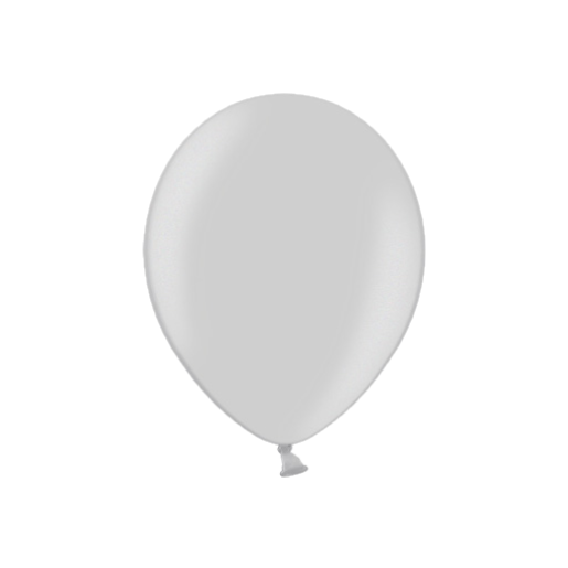 R95-B061
