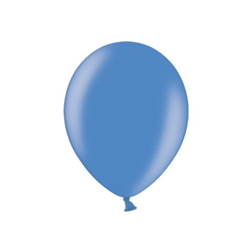 R95-B065
