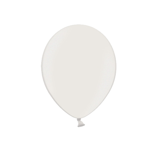 R95-B070