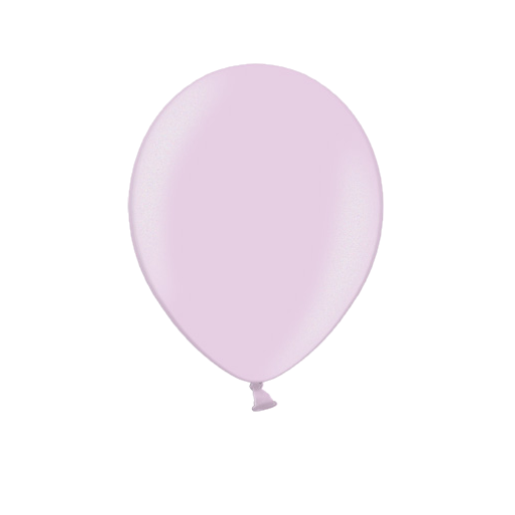 R95-B071