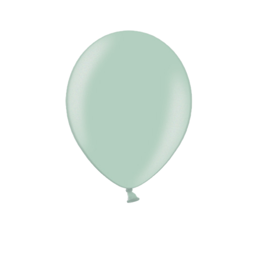 R95-B074